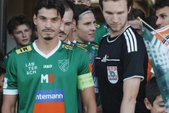 119-DSC02664