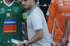 120-DSC02638