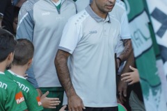 122-DSC02601