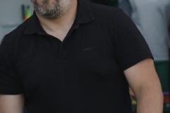 123-DSC02589
