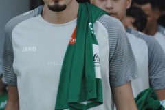 126-DSC02544