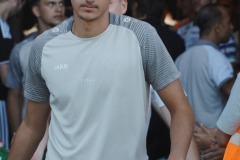 127-DSC02533