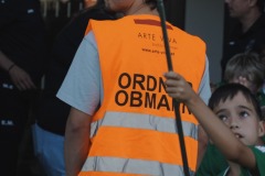 128-DSC02488