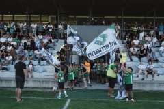 130-DSC02468