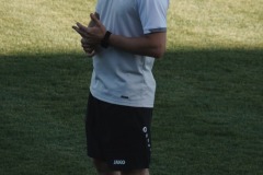 131-DSC02439