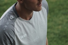 133-DSC02426