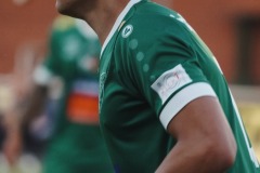 14-DSC05516