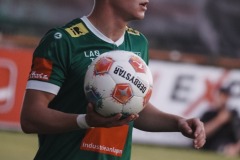 16-DSC05497