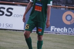17-DSC05493