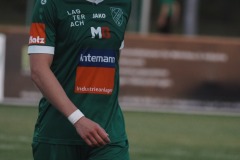 19-DSC05462