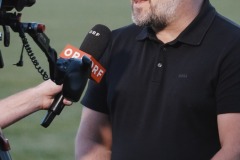 2-DSC05793