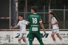 20-DSC05425