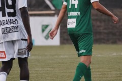 21-DSC05415