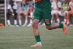 22-DSC05403