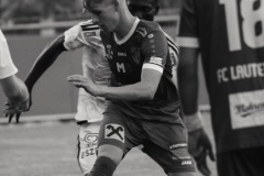 24-DSC05379