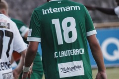 25-DSC05374