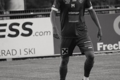 26-DSC05351
