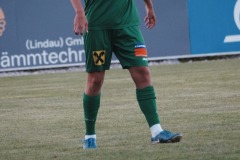 27-DSC05340
