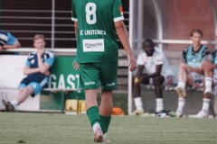 29-DSC05243