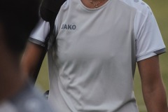 3-DSC05771