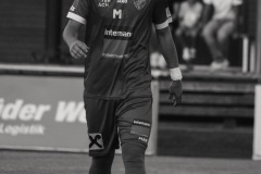 30-DSC05230