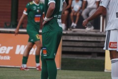 31-DSC05218
