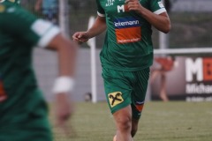32-DSC05188