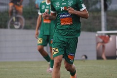 33-DSC05183