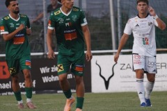 34-DSC05164