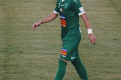 39-DSC05007