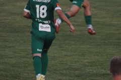 40-DSC04970