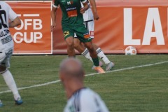 43-DSC04845