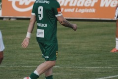 46-DSC04755
