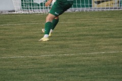 48-DSC04733