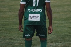 49-DSC04679