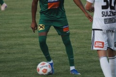 50-DSC04646