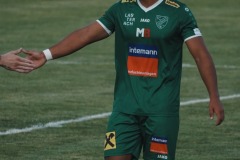 52-DSC04565