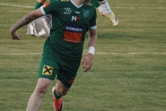 53-DSC04529