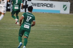54-DSC04515