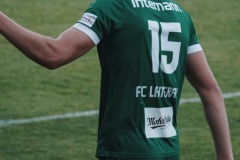 56-DSC04488