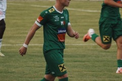 59-DSC04464