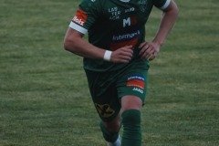 60-DSC04420