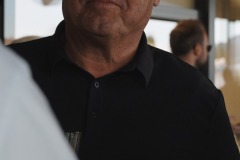 62-DSC04379