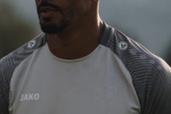 64-DSC04115