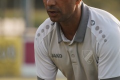 65-DSC04061