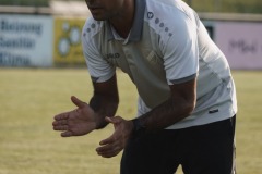 67-DSC03959