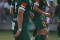 68-DSC03842