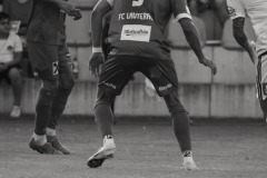 69-DSC03834