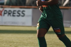 72-DSC03817