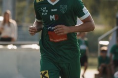 73-DSC03788